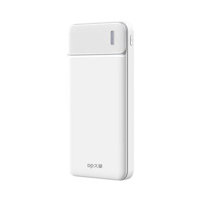 Ultra Slim 10000mAh Power Bank