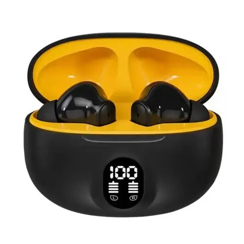 Stereo Wireless Earbuds 895B