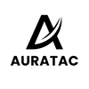 AURATAC