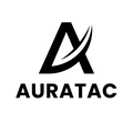 AURATAC